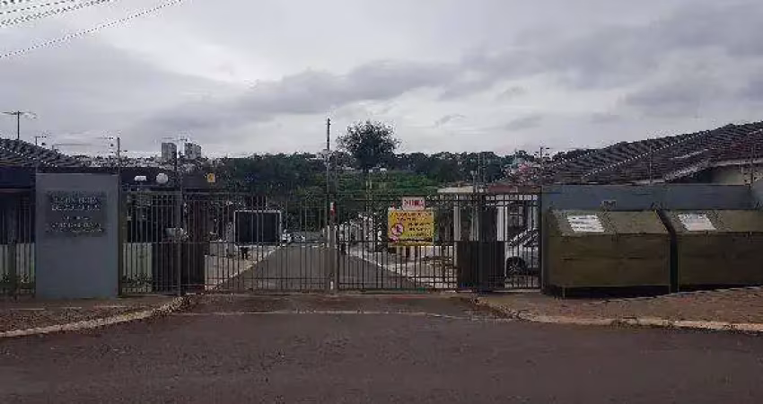 Oportunidade Única em CASCAVEL - PR | Tipo: Casa | Negociação: Leilão  | Situação: Imóvel