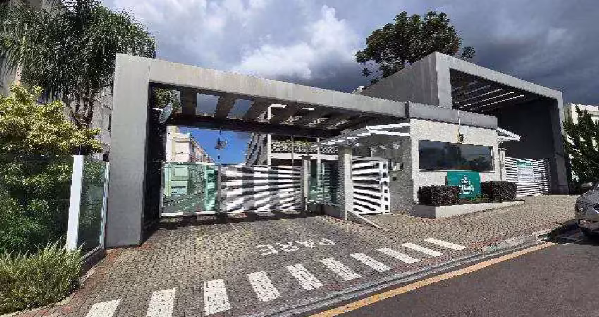 Oportunidade Única em SAO JOSE DOS PINHAIS - PR | Tipo: Apartamento | Negociação: Leilão  | Situação: Imóvel