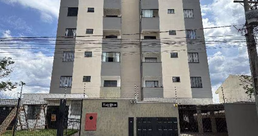 Oportunidade Única em SARANDI - PR | Tipo: Apartamento | Negociação: Leilão  | Situação: Imóvel