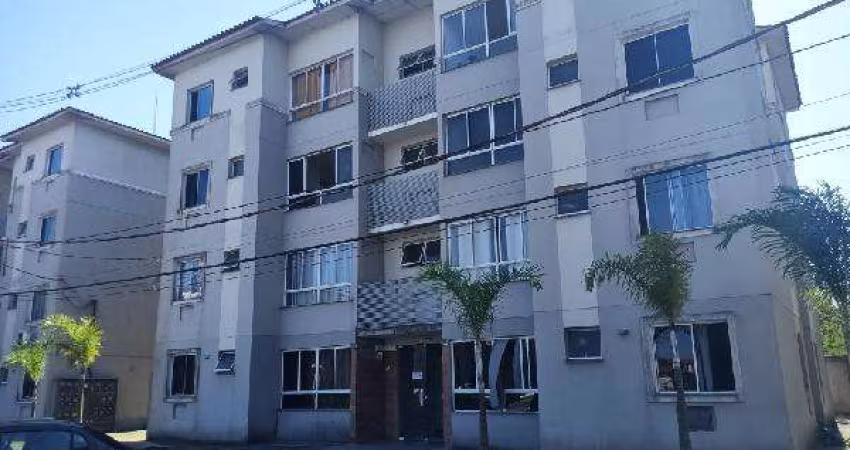 Oportunidade Única em ITAGUAI - RJ | Tipo: Apartamento | Negociação: Leilão  | Situação: Imóvel