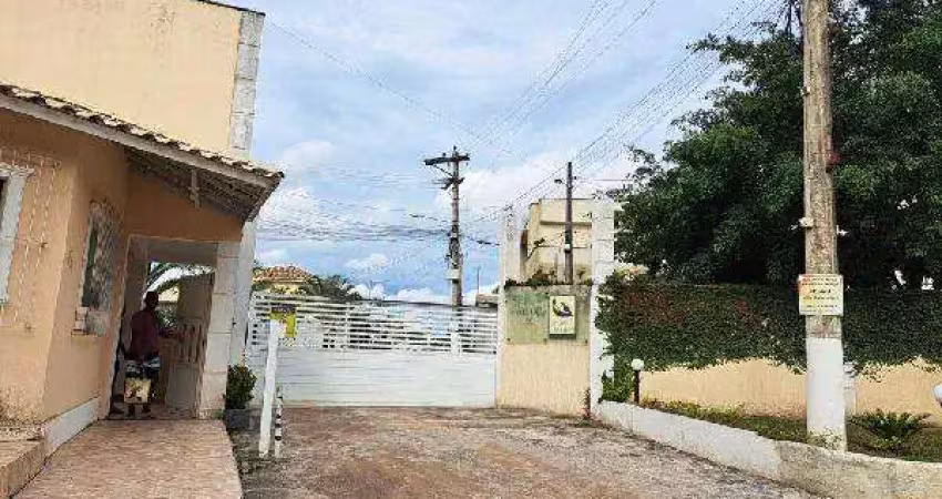 Oportunidade Única em ITABORAI - RJ | Tipo: Casa | Negociação: Leilão  | Situação: Imóvel