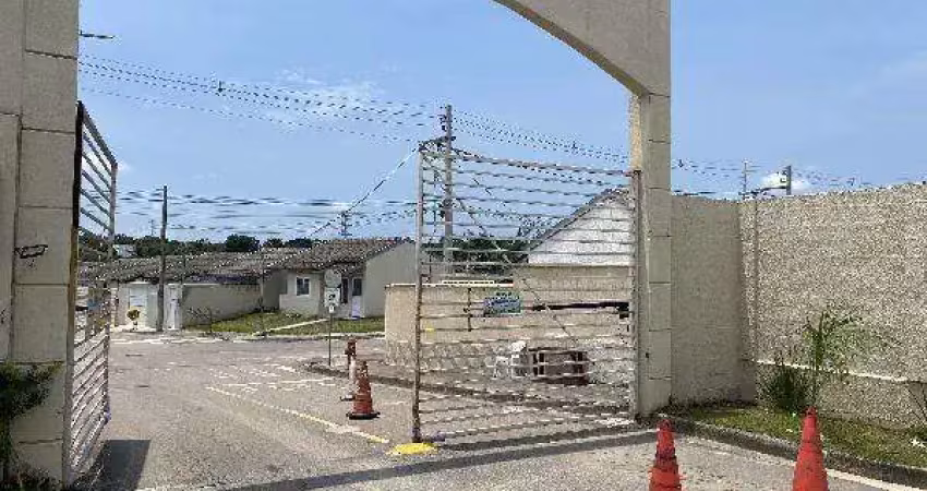 Oportunidade Única em ITABORAI - RJ | Tipo: Casa | Negociação: Leilão  | Situação: Imóvel