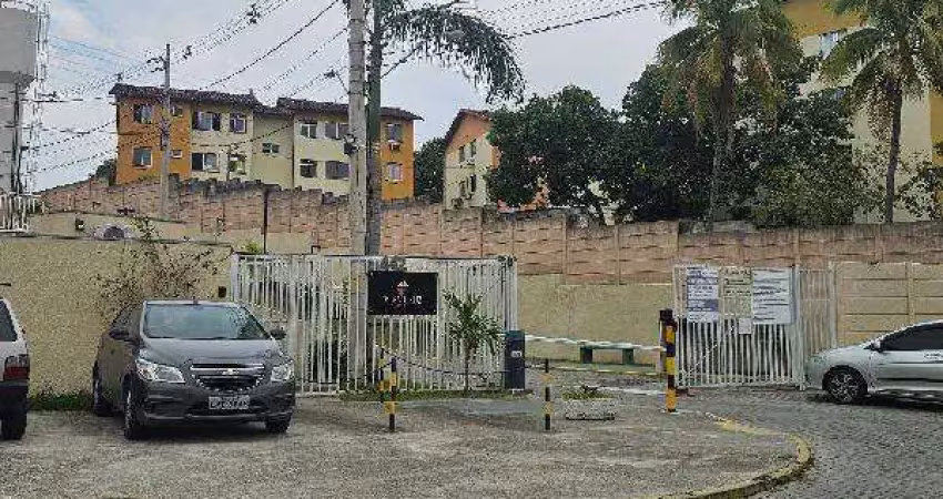Oportunidade única em rio de janeiro - rj | tipo: apartamento | negociação: licitação aberta  | situação: imóvel