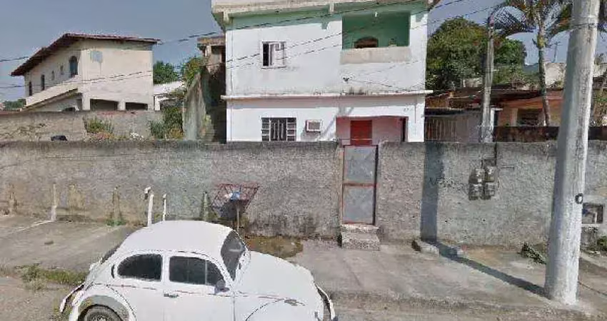 Oportunidade única em sao goncalo - rj | tipo: apartamento | negociação: venda online  | situação: imóvel