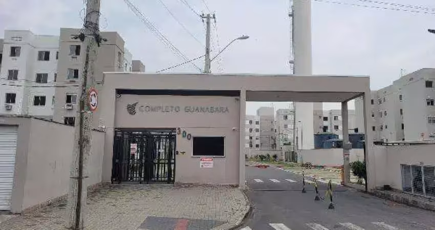 Oportunidade Única em SAO GONCALO - RJ | Tipo: Apartamento | Negociação: Leilão  | Situação: Imóvel