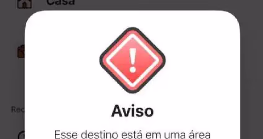 Oportunidade única em sao goncalo - rj | tipo: casa | negociação: venda direta online  | situação: imóvel