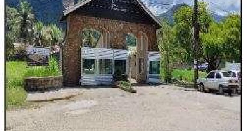 Oportunidade Única em CACHOEIRAS DE MACACU - RJ | Tipo: Casa | Negociação: Leilão  | Situação: Imóvel