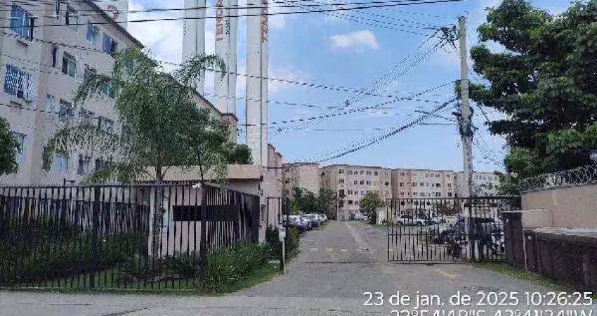 Oportunidade única em rio de janeiro - rj | tipo: apartamento | negociação: licitação aberta  | situação: imóvel