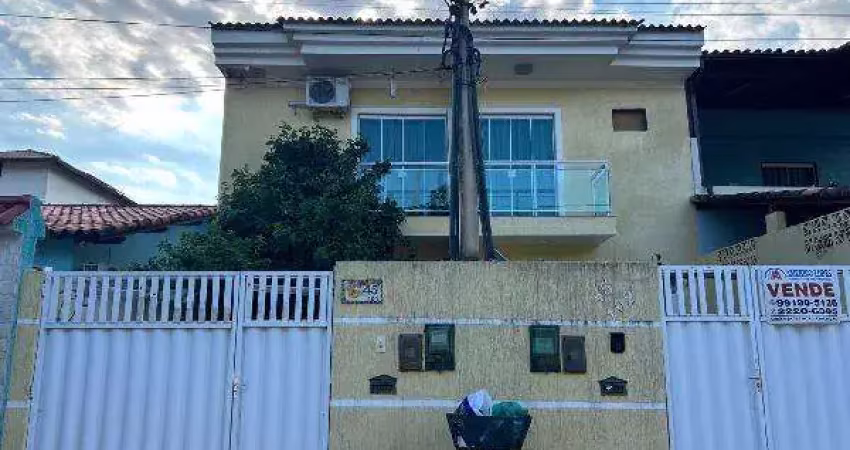 Oportunidade Única em RIO DE JANEIRO - RJ | Tipo: Casa | Negociação: Leilão  | Situação: Imóvel