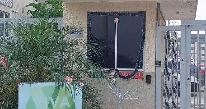 Oportunidade única em belford roxo - rj | tipo: apartamento | negociação: venda direta online  | situação: imóvel