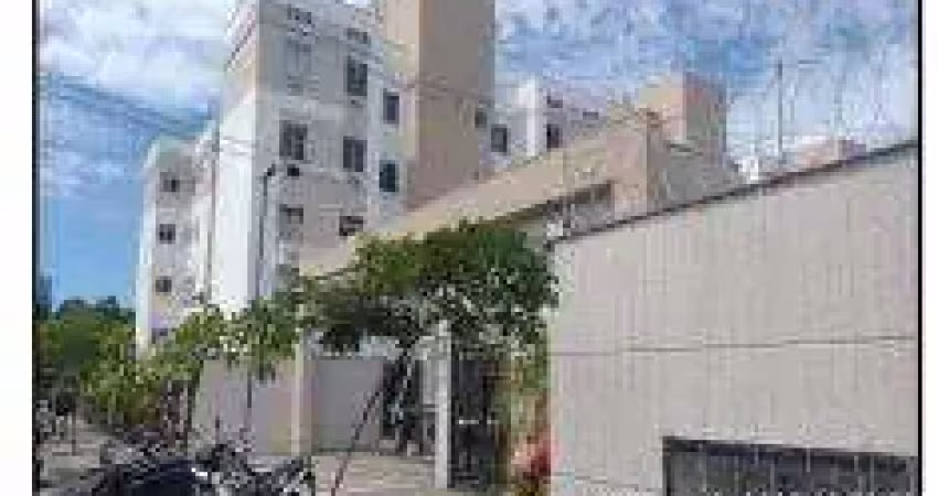 Oportunidade única em rio de janeiro - rj | tipo: apartamento | negociação: licitação aberta  | situação: imóvel