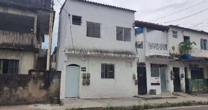Oportunidade única em sao goncalo - rj | tipo: casa | negociação: licitação aberta  | situação: imóvel