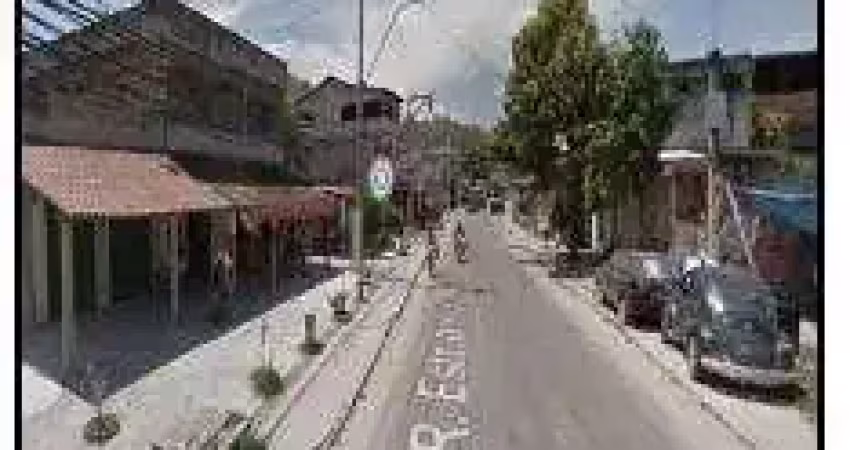 Oportunidade Única em SAO GONCALO - RJ | Tipo: Casa | Negociação: Leilão  | Situação: Imóvel