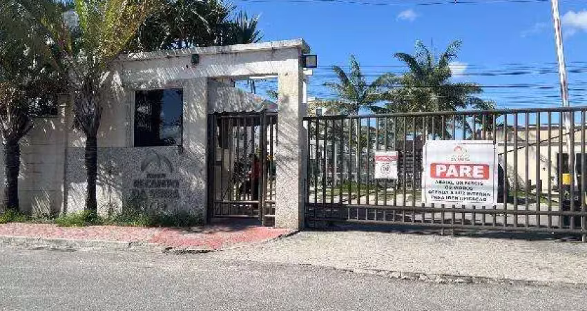 Oportunidade única em rio de janeiro - rj | tipo: apartamento | negociação: licitação aberta  | situação: imóvel