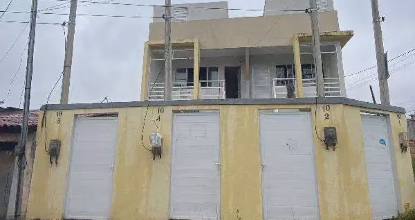 Oportunidade Única em NOVA IGUACU - RJ | Tipo: Casa | Negociação: Leilão  | Situação: Imóvel