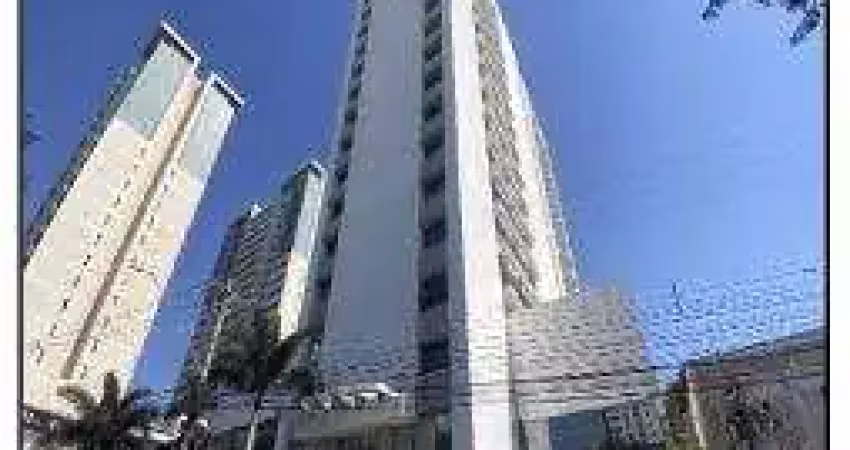 Oportunidade Única em CAMPOS DOS GOYTACAZES - RJ | Tipo: Apartamento | Negociação: Leilão  | Situação: Imóvel