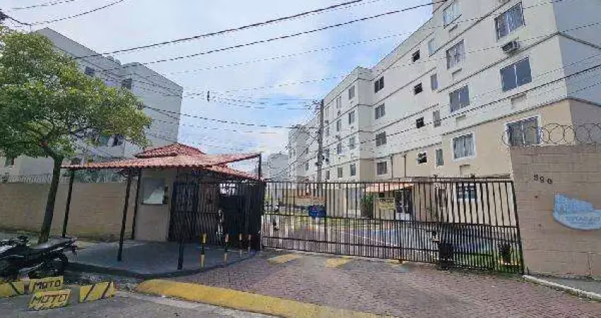 Oportunidade única em rio de janeiro - rj | tipo: apartamento | negociação: venda direta online  | situação: imóvel
