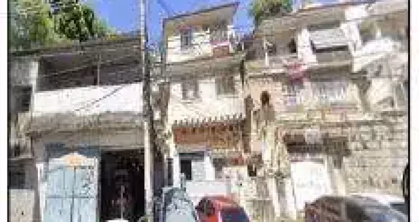 Oportunidade Única em RIO DE JANEIRO - RJ | Tipo: Casa | Negociação: Leilão  | Situação: Imóvel
