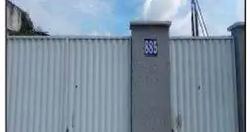Oportunidade única em sao goncalo - rj | tipo: casa | negociação: venda direta online  | situação: imóvel
