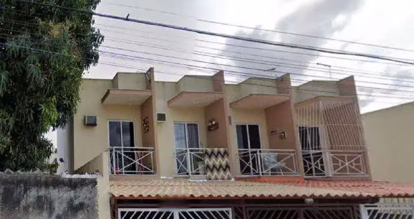 Oportunidade única em sao goncalo - rj | tipo: casa | negociação: venda direta online  | situação: imóvel