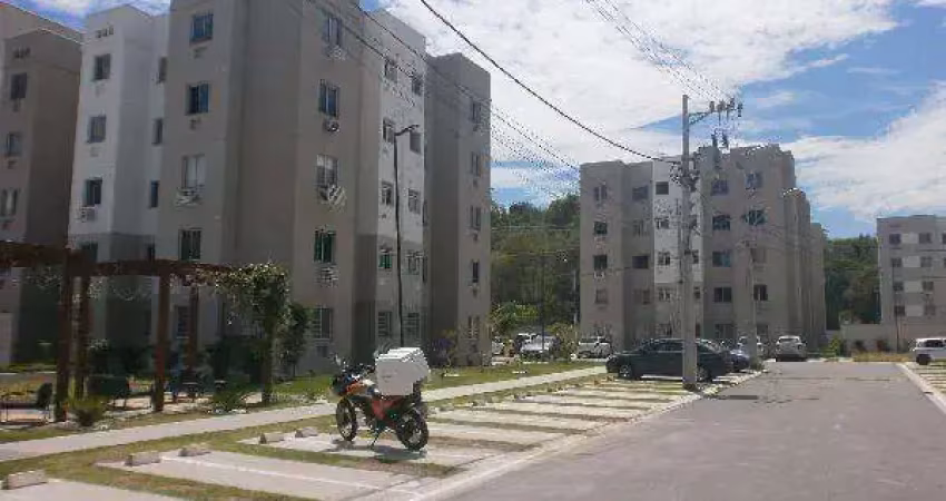 Oportunidade única em sao goncalo - rj | tipo: apartamento | negociação: venda direta online  | situação: imóvel