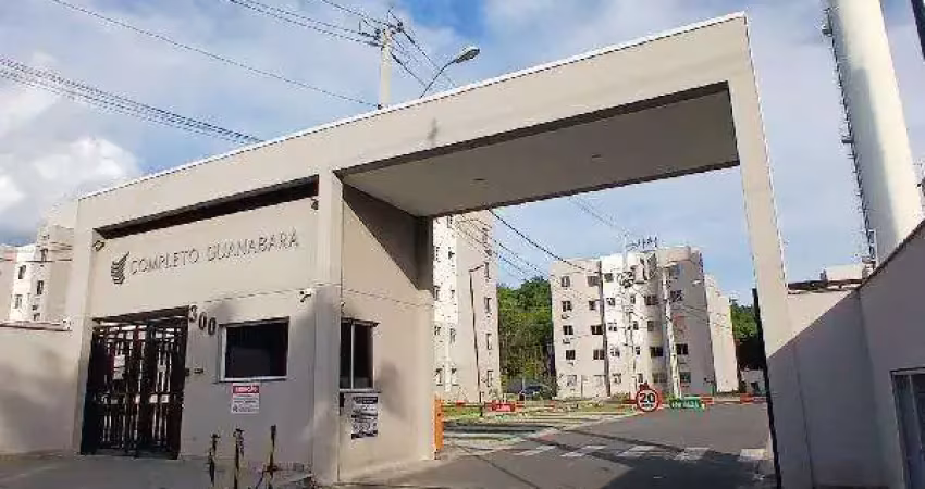 Oportunidade única em sao goncalo - rj | tipo: apartamento | negociação: licitação aberta  | situação: imóvel