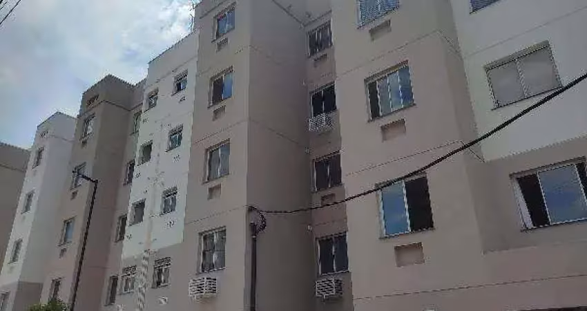 Oportunidade Única em SAO GONCALO - RJ | Tipo: Apartamento | Negociação: Leilão  | Situação: Imóvel