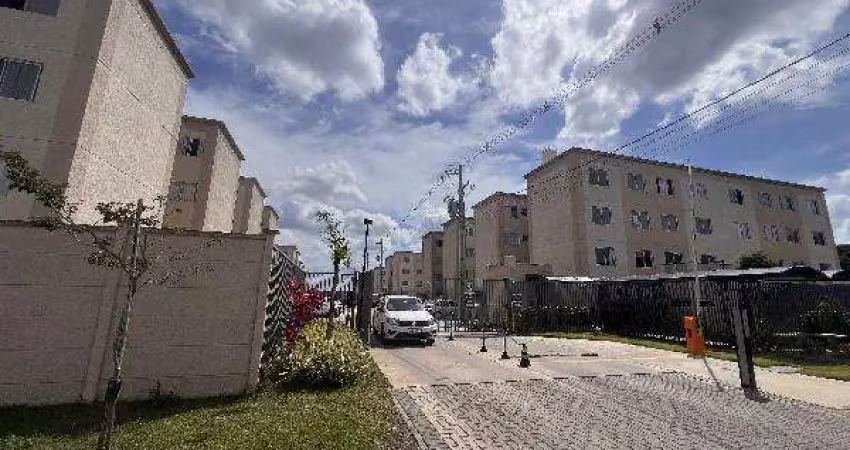 Oportunidade única em curitiba - pr | tipo: apartamento | negociação: licitação aberta  | situação: imóvel
