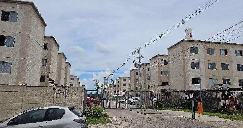 Oportunidade Única em CURITIBA - PR | Tipo: Apartamento | Negociação: Leilão  | Situação: Imóvel