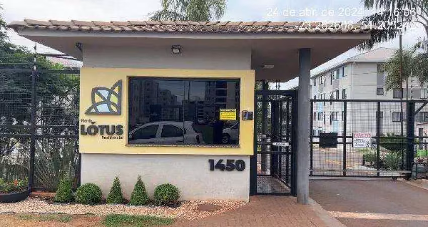 Oportunidade única em londrina - pr | tipo: apartamento | negociação: licitação aberta  | situação: imóvel