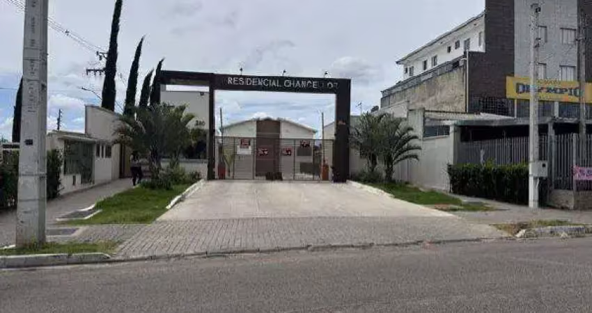 Oportunidade Única em CURITIBA - PR | Tipo: Apartamento | Negociação: Leilão  | Situação: Imóvel