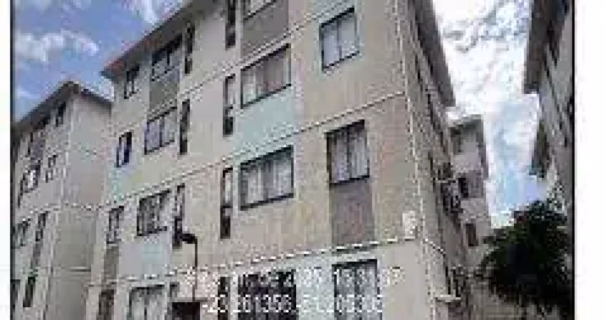 Oportunidade única em londrina - pr | tipo: apartamento | negociação: licitação aberta  | situação: imóvel