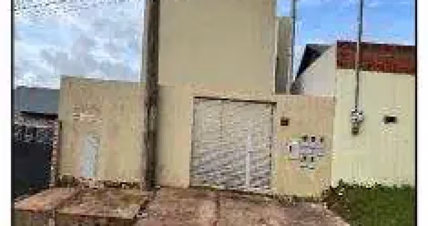 Oportunidade única em aguas lindas de goias - go | tipo: apartamento | negociação: licitação aberta  | situação: imóvel