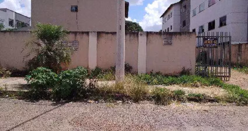 Oportunidade única em cidade ocidental - go | tipo: apartamento | negociação: licitação aberta  | situação: imóvel
