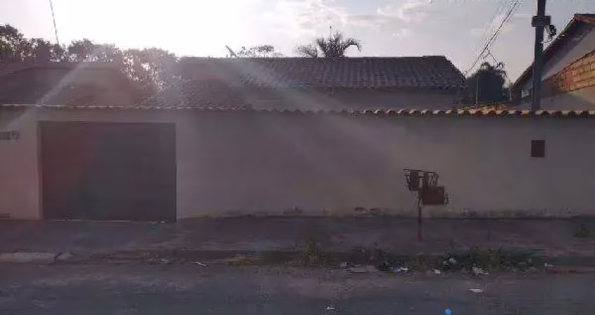 Oportunidade Única em APARECIDA DE GOIANIA - GO | Tipo: Casa | Negociação: Leilão  | Situação: Imóvel