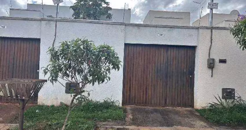 Oportunidade Única em SENADOR CANEDO - GO | Tipo: Casa | Negociação: Leilão  | Situação: Imóvel