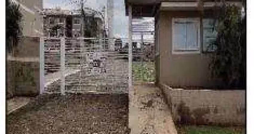Oportunidade única em valparaiso de goias - go | tipo: apartamento | negociação: licitação aberta  | situação: imóvel