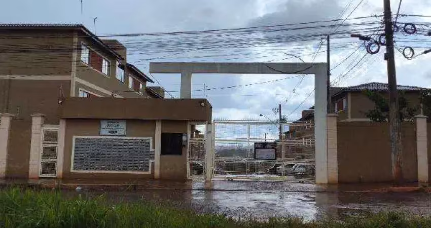 Oportunidade única em valparaiso de goias - go | tipo: apartamento | negociação: licitação aberta  | situação: imóvel