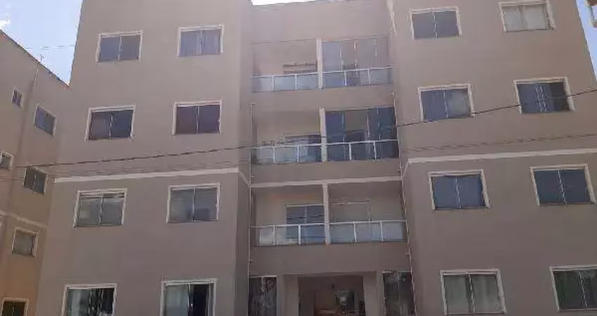 Oportunidade única em valparaiso de goias - go | tipo: apartamento | negociação: licitação aberta  | situação: imóvel