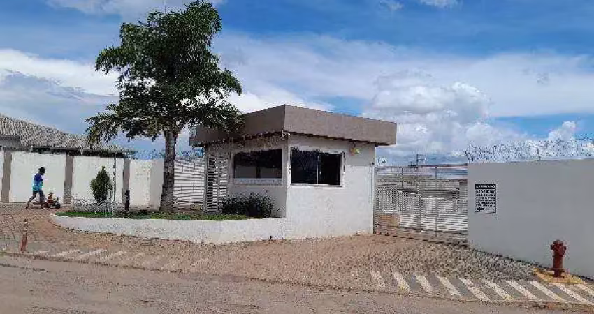 Oportunidade única em valparaiso de goias - go | tipo: apartamento | negociação: licitação aberta  | situação: imóvel