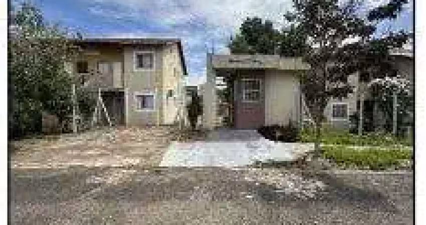 Oportunidade Única em GOIANIA - GO | Tipo: Apartamento | Negociação: Leilão  | Situação: Imóvel