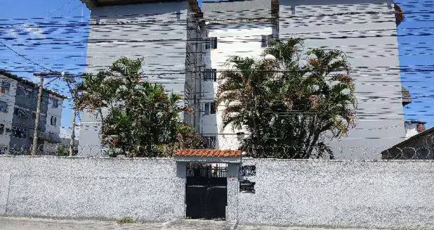 Oportunidade única em sao goncalo - rj | tipo: apartamento | negociação: licitação aberta  | situação: imóvel