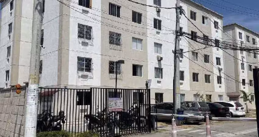 Oportunidade única em rio de janeiro - rj | tipo: apartamento | negociação: licitação aberta  | situação: imóvel