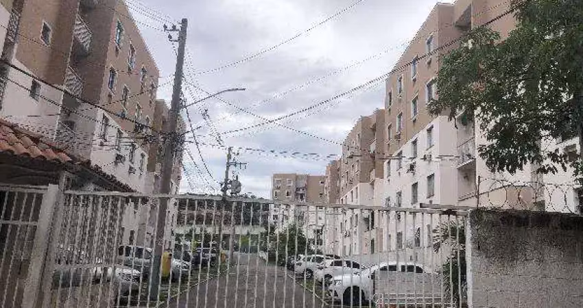 Oportunidade única em rio de janeiro - rj | tipo: apartamento | negociação: licitação aberta  | situação: imóvel