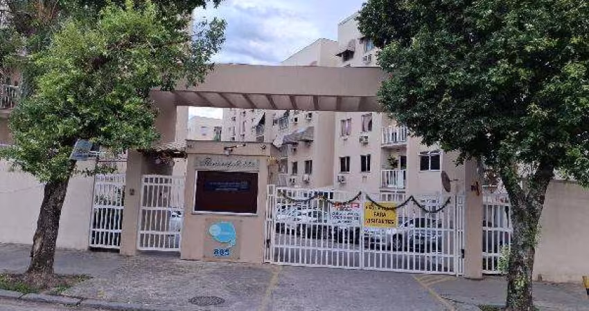 Oportunidade Única em RIO DE JANEIRO - RJ | Tipo: Apartamento | Negociação: Leilão  | Situação: Imóvel