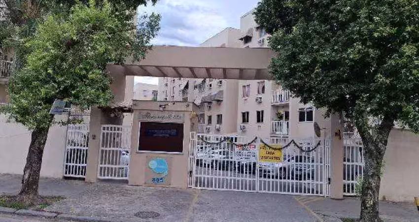 Oportunidade única em rio de janeiro - rj | tipo: apartamento | negociação: licitação aberta  | situação: imóvel