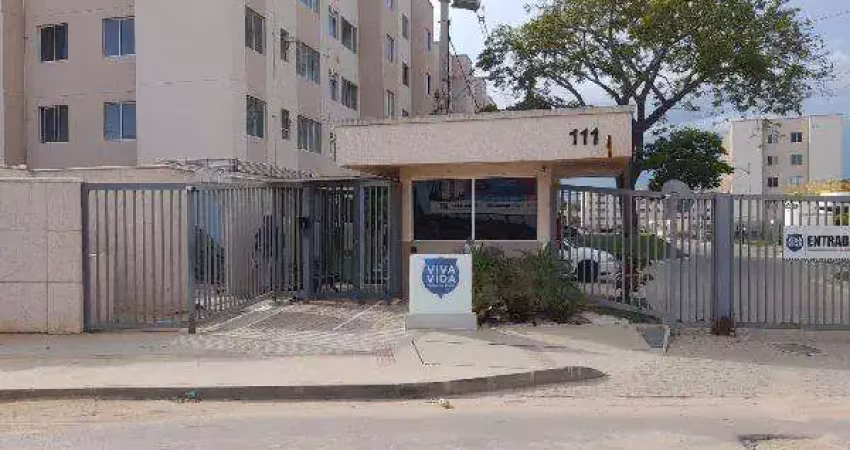 Oportunidade única em rio de janeiro - rj | tipo: apartamento | negociação: licitação aberta  | situação: imóvel