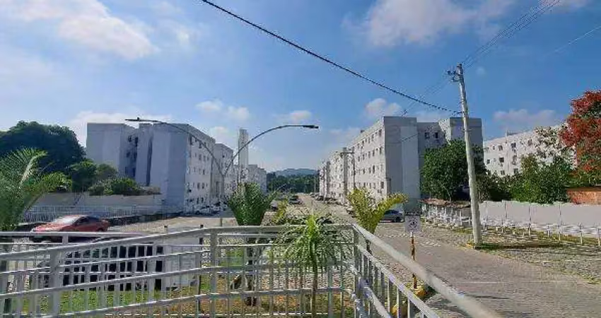 Oportunidade única em sao goncalo - rj | tipo: apartamento | negociação: licitação aberta  | situação: imóvel