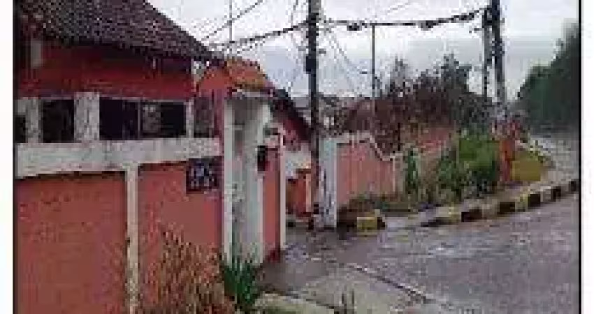 Oportunidade única em rio de janeiro - rj | tipo: apartamento | negociação: licitação aberta  | situação: imóvel