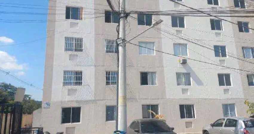 Oportunidade única em rio de janeiro - rj | tipo: apartamento | negociação: licitação aberta  | situação: imóvel